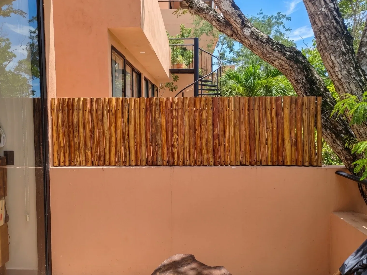 Carpintería Fina para Interiores
